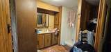 240 Elm Drive - Photo 18