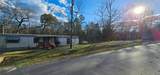 240 Elm Drive - Photo 3