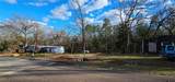 240 Elm Drive - Photo 4