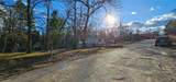 240 Elm Drive - Photo 6