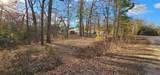 240 Elm Drive - Photo 7