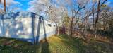 240 Elm Drive - Photo 9