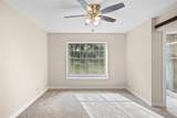 8735 Monticello Circle - Photo 17