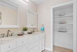 8735 Monticello Circle - Photo 21