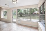 8735 Monticello Circle - Photo 22