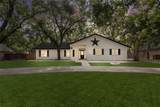 8735 Monticello Circle - Photo 26