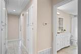 8735 Monticello Circle - Photo 8