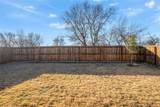 9716 Gooseneck Drive - Photo 36