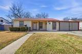 3906 Henderson Street - Photo 1