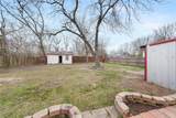 3906 Henderson Street - Photo 10