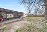 3906 Henderson Street - Photo 11