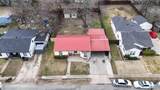 3906 Henderson Street - Photo 12