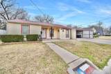 3906 Henderson Street - Photo 2