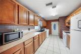 3906 Henderson Street - Photo 3