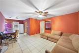 3906 Henderson Street - Photo 4