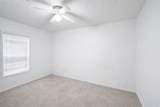 3906 Henderson Street - Photo 5