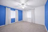 3906 Henderson Street - Photo 6