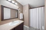 3906 Henderson Street - Photo 7