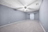 3906 Henderson Street - Photo 8