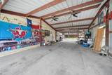 3906 Henderson Street - Photo 9