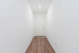 5412 Finbrooke Drive - Photo 10