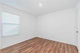 5412 Finbrooke Drive - Photo 13