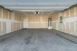 5412 Finbrooke Drive - Photo 17