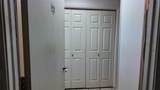 4127 Hollow Oak Drive - Photo 13