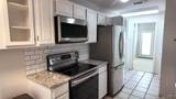 4127 Hollow Oak Drive - Photo 16