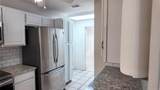 4127 Hollow Oak Drive - Photo 17