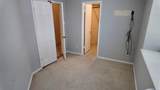 4127 Hollow Oak Drive - Photo 25