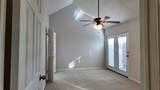 4127 Hollow Oak Drive - Photo 30
