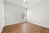 1336 Kingston Place - Photo 11