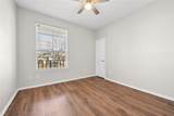 1336 Kingston Place - Photo 13