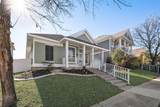 1336 Kingston Place - Photo 2