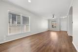 1336 Kingston Place - Photo 5