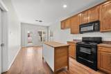 1336 Kingston Place - Photo 6