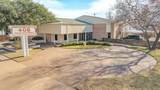 408 4th Street - Photo 1