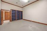 408 4th Street - Photo 10