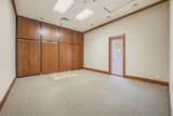 408 4th Street - Photo 11