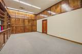 408 4th Street - Photo 12
