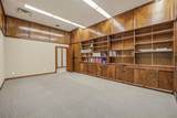 408 4th Street - Photo 13