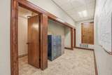 408 4th Street - Photo 14