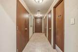 408 4th Street - Photo 15