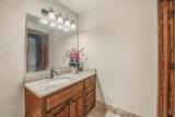408 4th Street - Photo 16