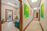 408 4th Street - Photo 18