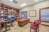408 4th Street - Photo 19
