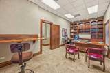 408 4th Street - Photo 20