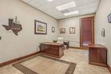 408 4th Street - Photo 21