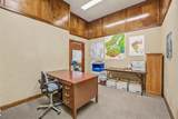 408 4th Street - Photo 22